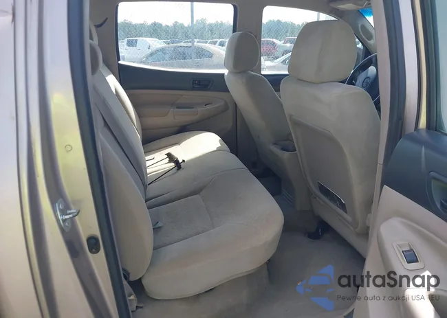 5TEJU62NX6Z276649: 42993396