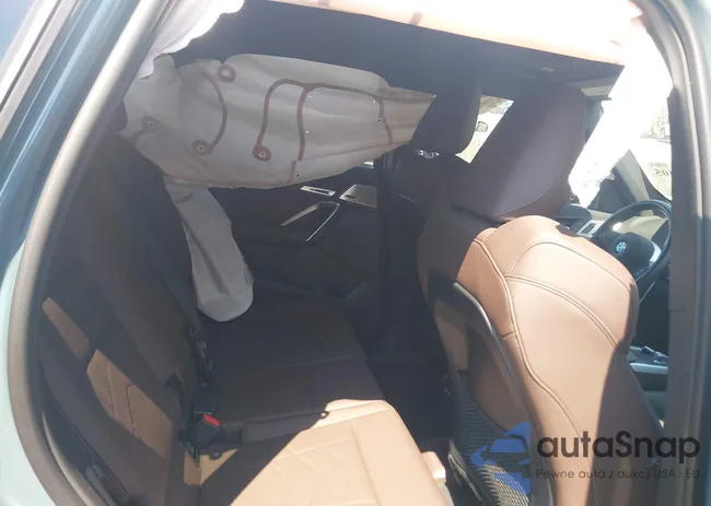 WBX73EF08P5W75783: 42993405