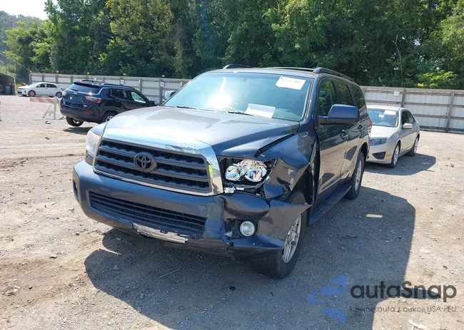 5TDBY64A78S015451: 42993406