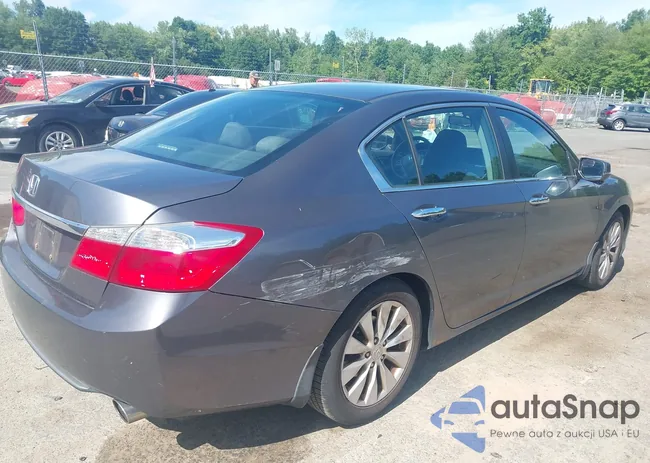 1HGCR2E78DA234473: 42993411