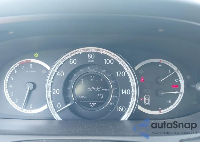 1HGCR2E78DA234473: 42993411