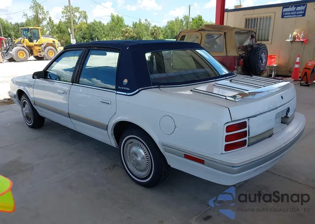 1G3AG55N4P6443258: 42993414