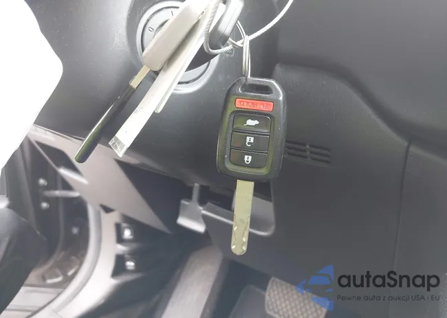 2HKRW6H33JH201273: 42993415