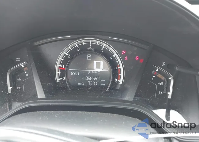 2HKRW6H33JH201273: 42993415