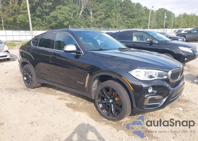 5UXKU0C32H0G68172: 42993416