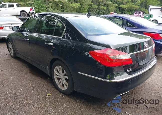 KMHGC4DD9CU179898: 42993423