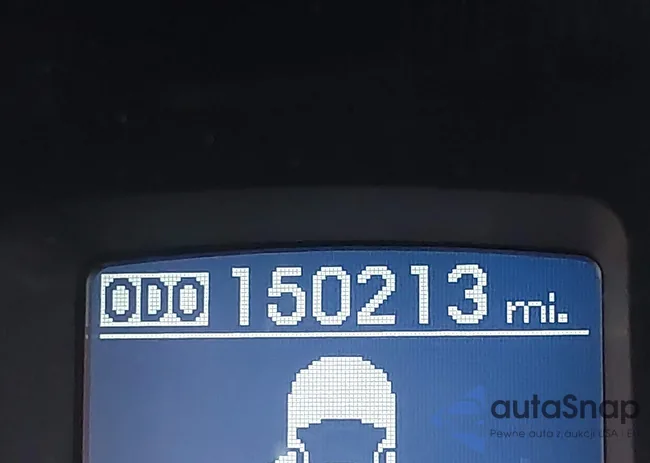 KMHGC4DD9CU179898: 42993423