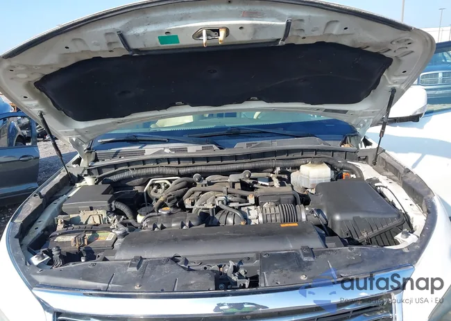 JN8AZ2NE6B9002638: 42993424