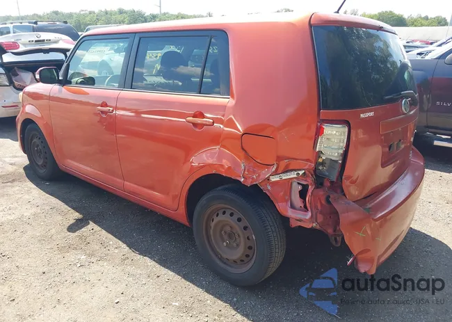 JTLZE4FE1CJ005066: 42993425