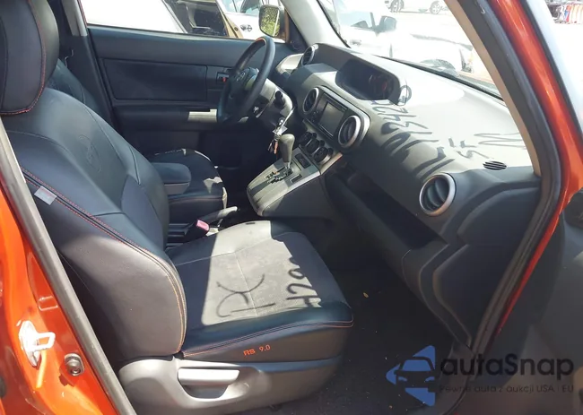 JTLZE4FE1CJ005066: 42993425