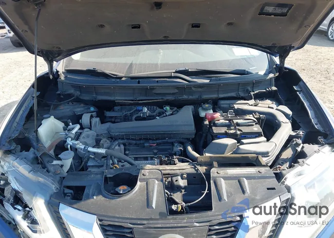 5N1AT2MV5HC882401: 42993427