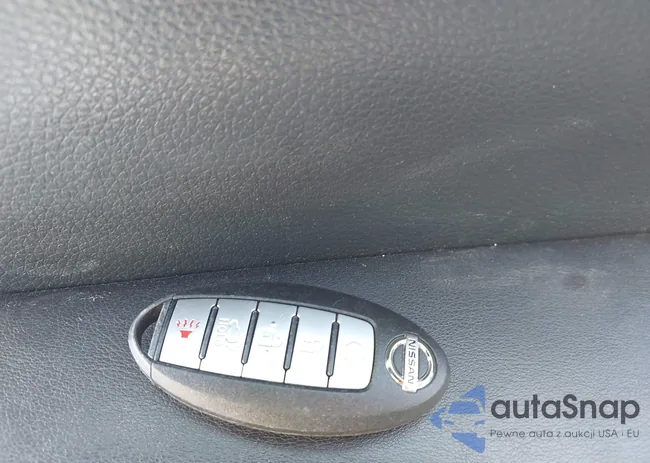 5N1AT2MV5HC882401: 42993427