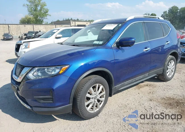 5N1AT2MV5HC882401: 42993427