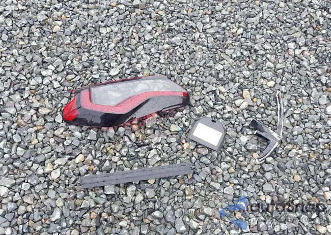 3MF13DM01P8D43569: 42993431