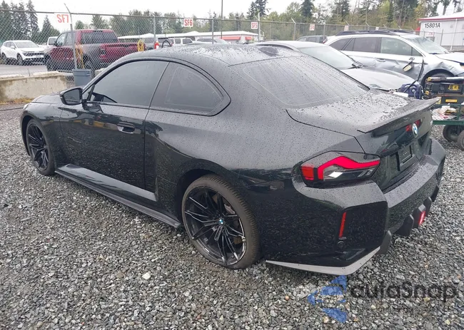 3MF13DM01P8D43569: 42993431