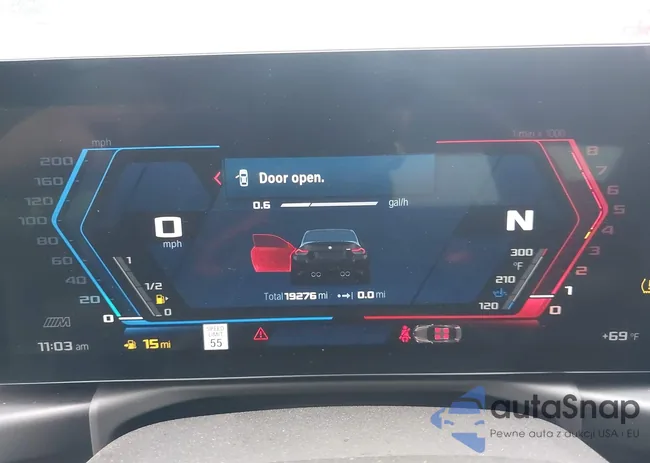 3MF13DM01P8D43569: 42993431