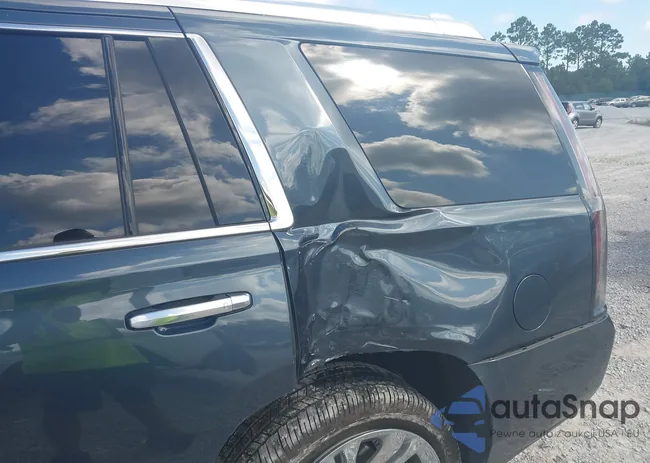 1GYS4BKJ7LR221572: 42993433