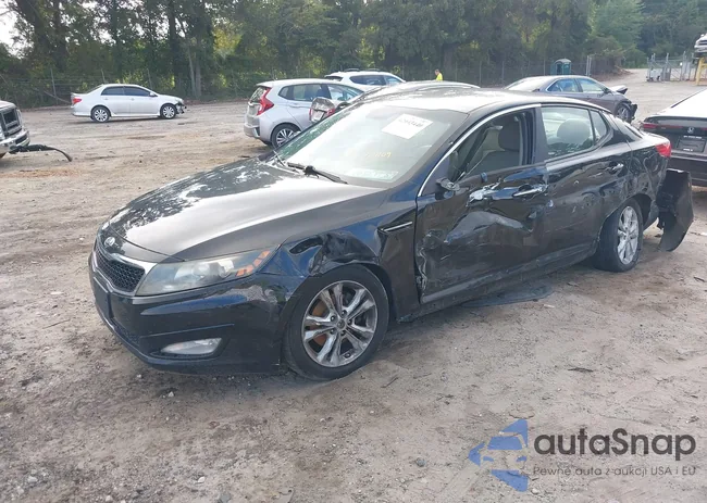 5XXGN4A78DG184109: 42993440