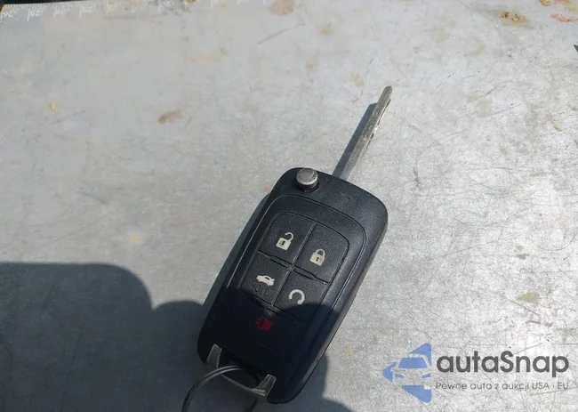 1G1PC5SB2E7419721: 42993442