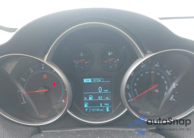 1G1PC5SB2E7419721: 42993442