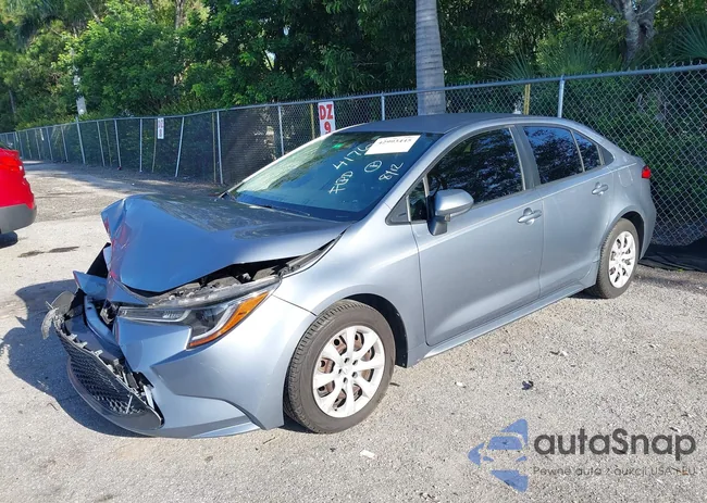 JTDEPMAEXMJ124716: 42993445