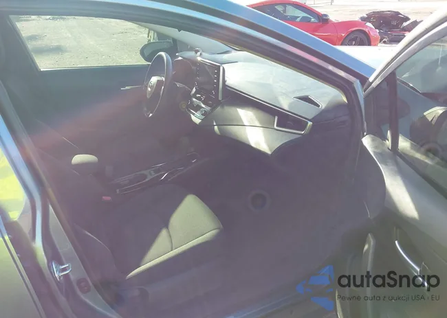 JTDEPMAEXMJ124716: 42993445