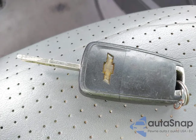 1G1JE5SB0F4166756: 42993447