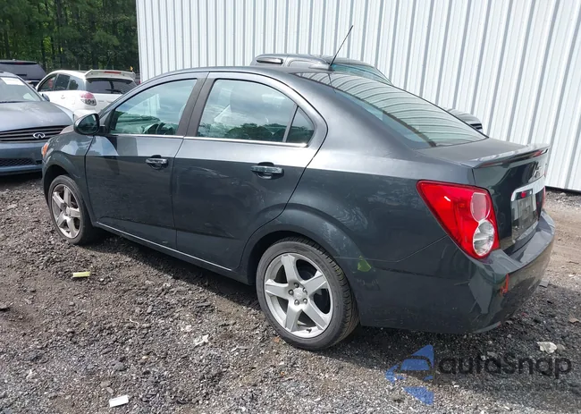 1G1JE5SB0F4166756: 42993447