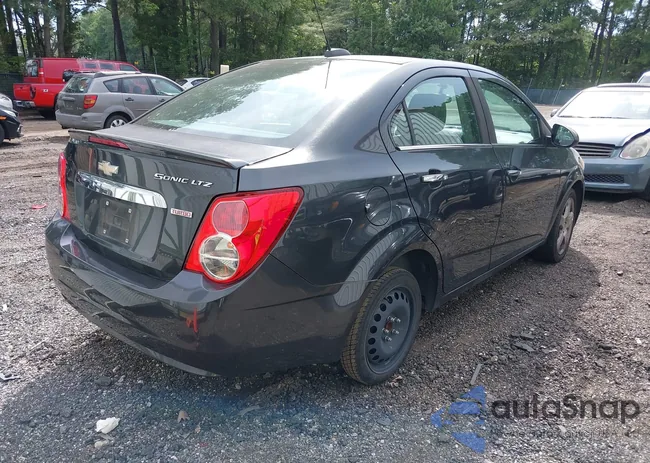 1G1JE5SB0F4166756: 42993447