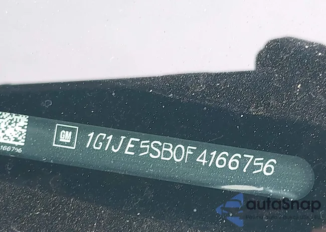 1G1JE5SB0F4166756: 42993447