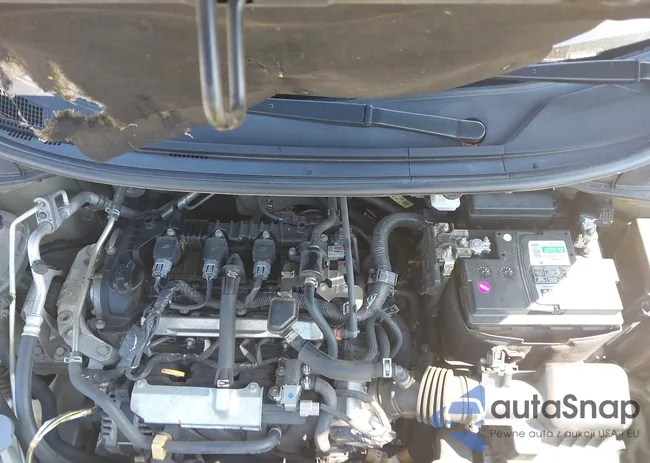 3N1CN8DV3LL877157: 42993448