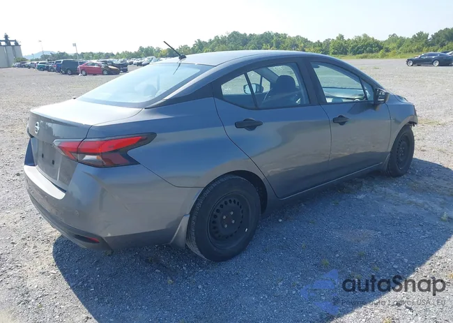 3N1CN8DV3LL877157: 42993448