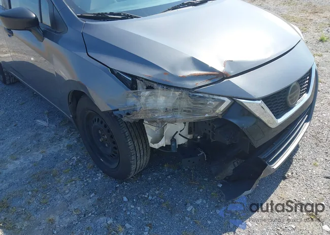 3N1CN8DV3LL877157: 42993448