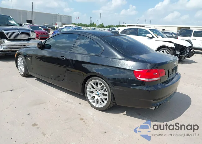 WBAWV1C59AP124427: 42993449