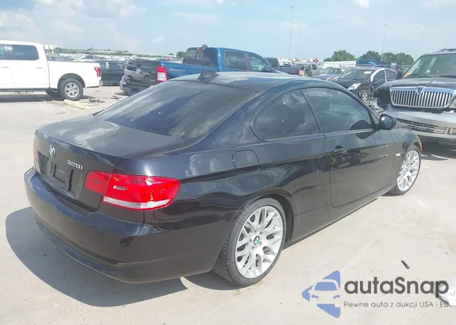 WBAWV1C59AP124427: 42993449