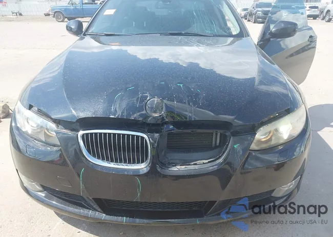 WBAWV1C59AP124427: 42993449