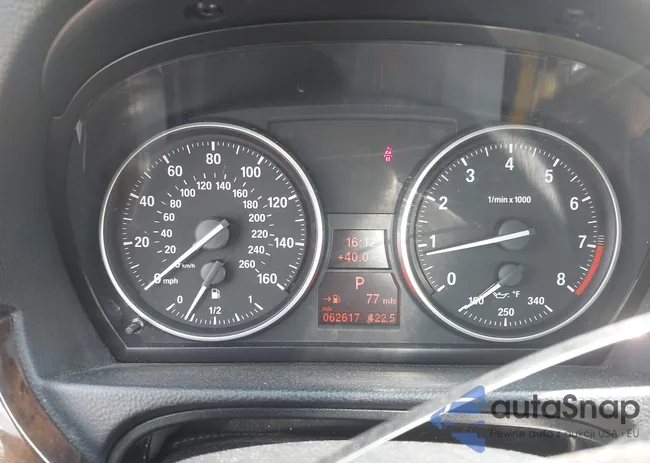 WBAWV1C59AP124427: 42993449