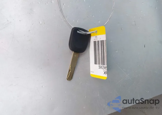 2HNYD28477H506306: 42993454