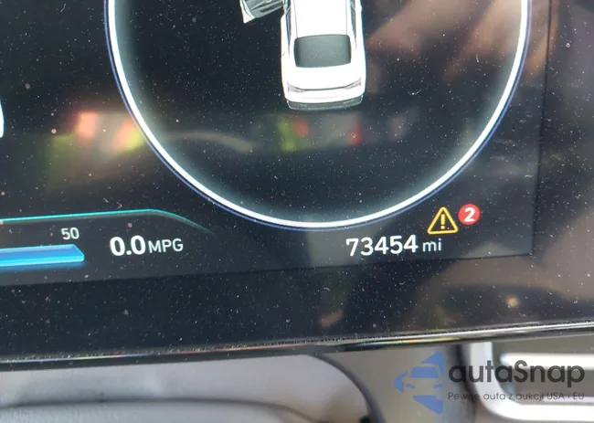 KMHLM4DG3RU672927: 42993455