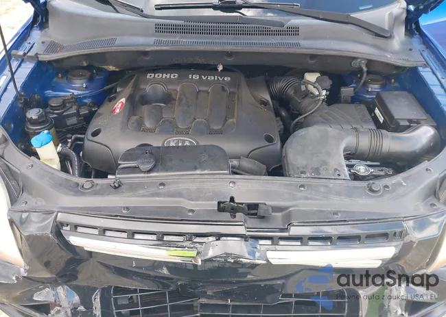 KNDJF724377413155: 42993461