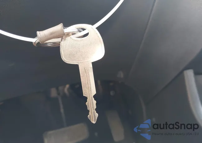 KNDJF724377413155: 42993461