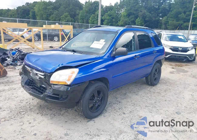 KNDJF724377413155: 42993461