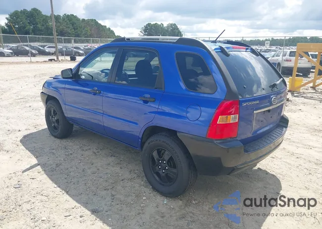 KNDJF724377413155: 42993461