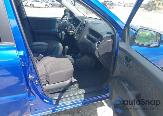 KNDJF724377413155: 42993461