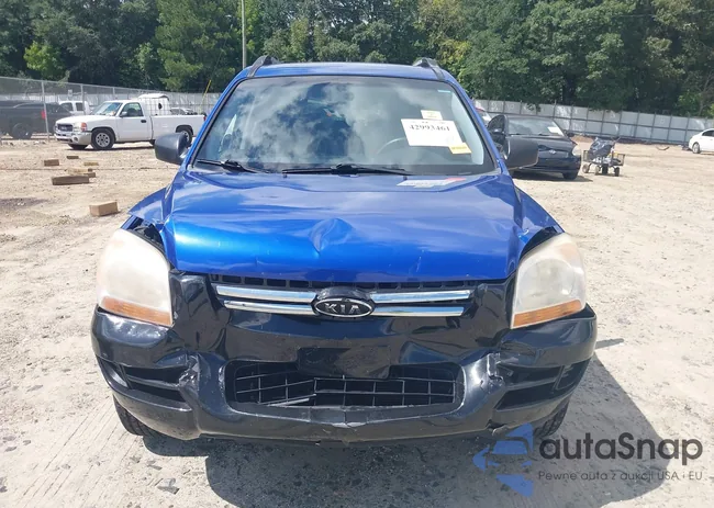 KNDJF724377413155: 42993461