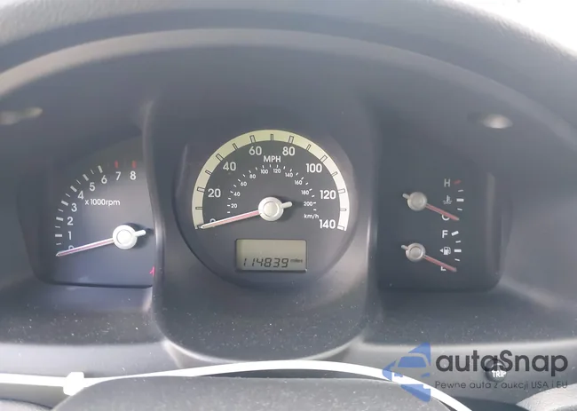 KNDJF724377413155: 42993461