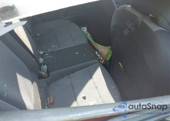 3KPC34A68NE165842: 42993463