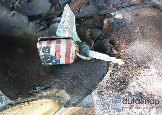 1FTNW21S32EA25061: 42993465