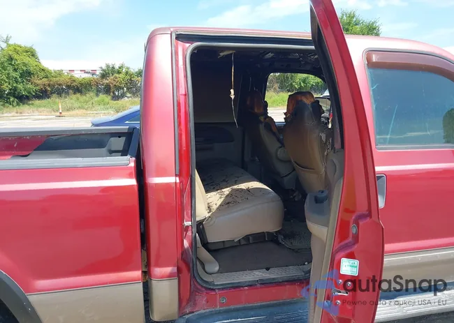 1FTNW21S32EA25061: 42993465