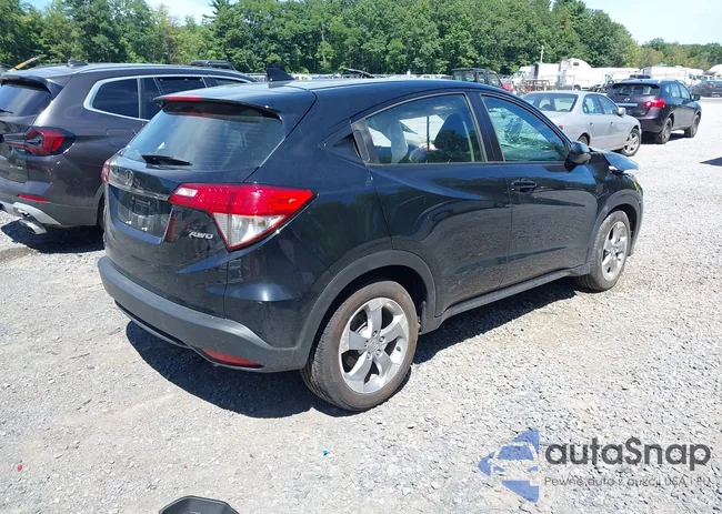 3CZRU6H35MM739570: 42993468